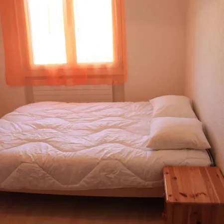 Charmantes Chalet In *